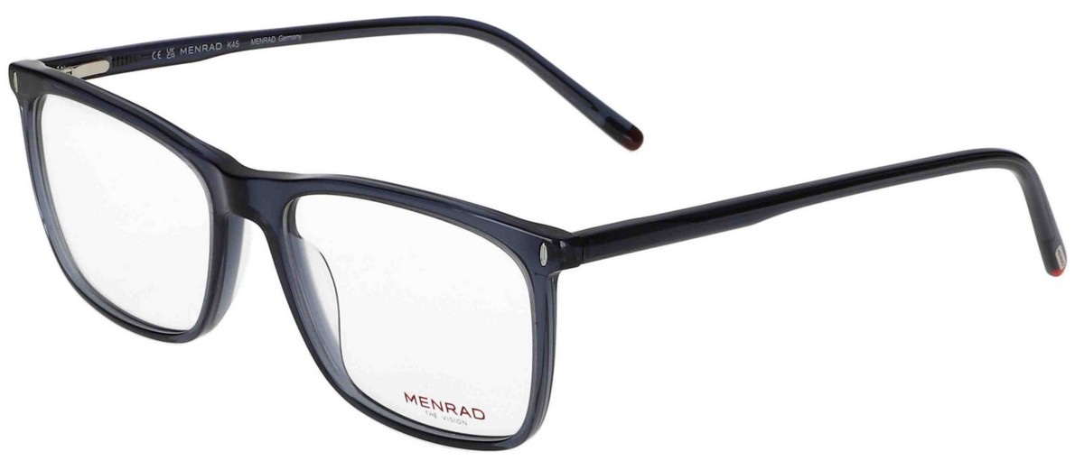 Menrad 11155 4722 56/17