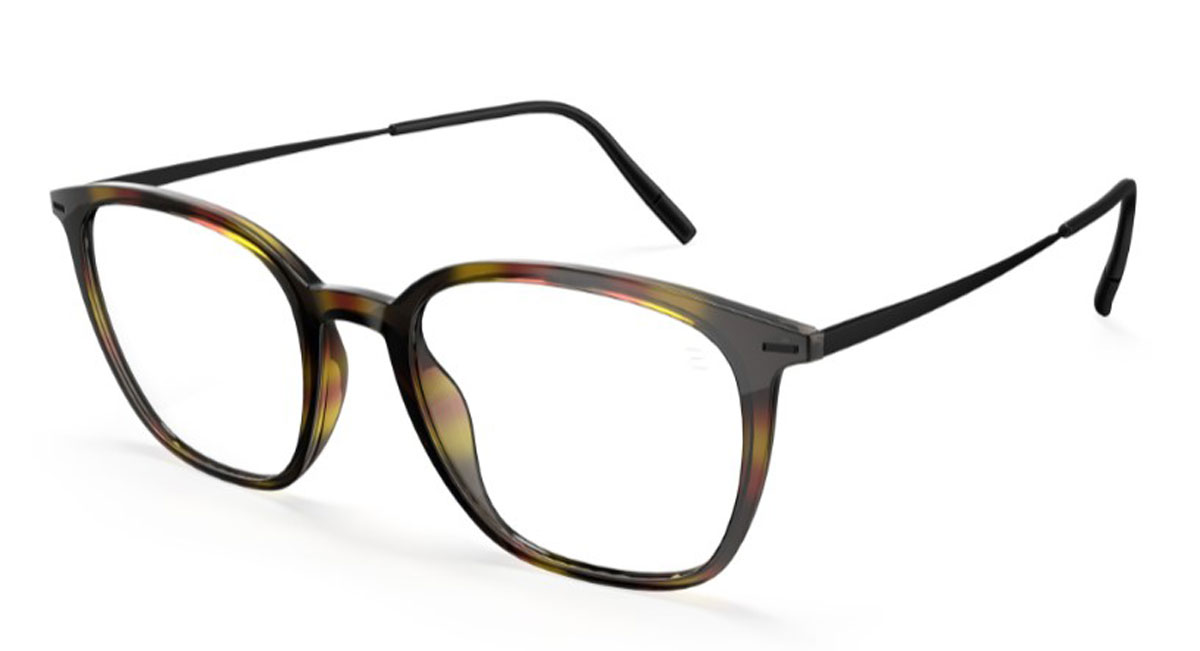 Silhouette 2971 75 3340 49/18