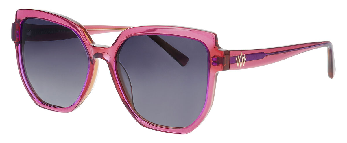 William Morris 10086 3725 56/16 SG