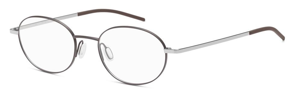 Orgreen STRONGER 1255