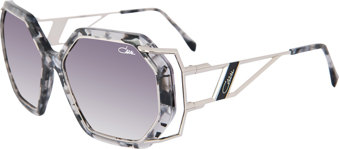 Cazal 8505 001 57/16 SG