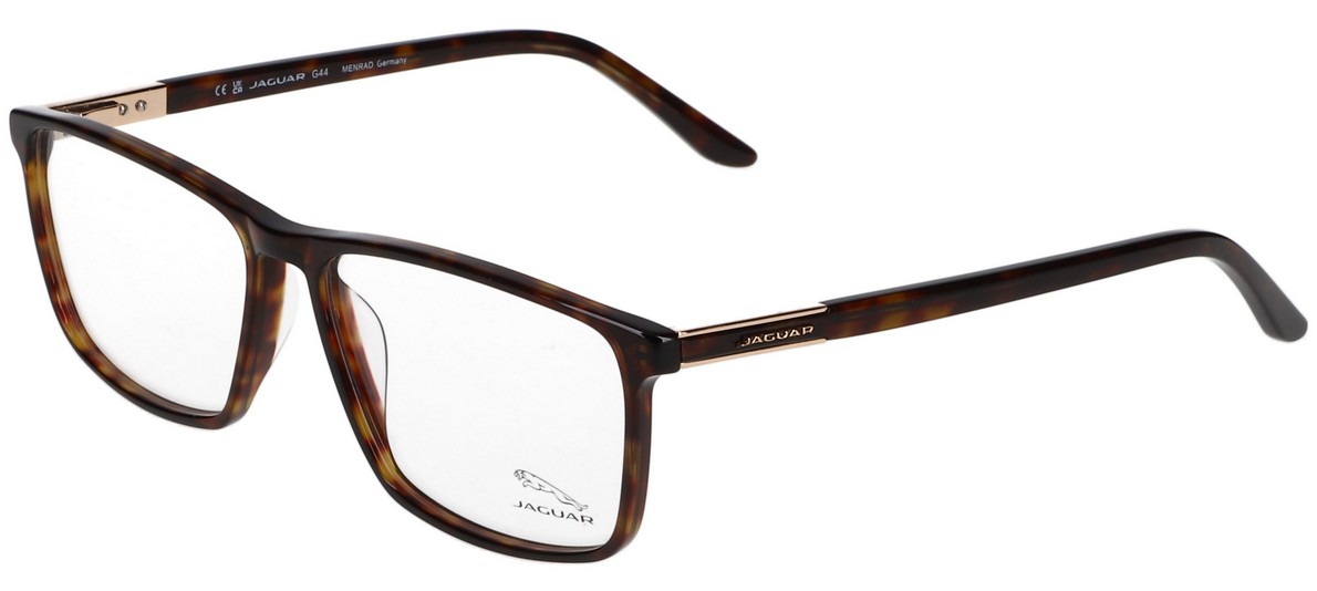 Jaguar 32009 8940 57/15