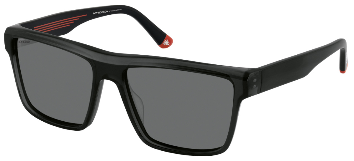 Roy Robson 70120 003 58/16 SG