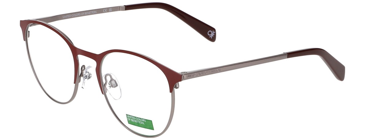 Benetton 3058 228 51/20