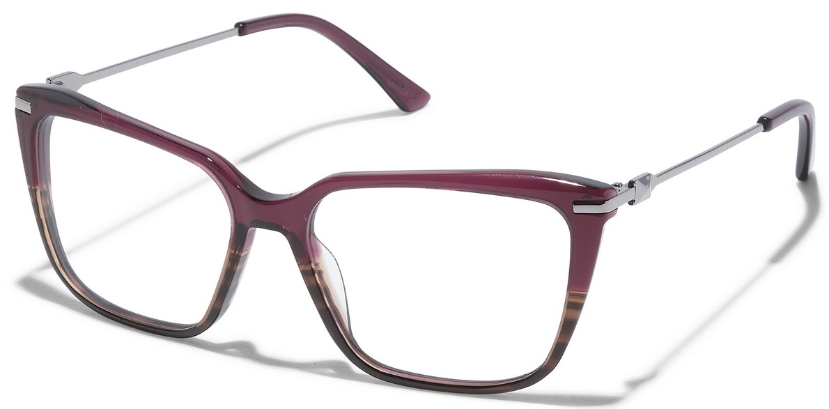 Revlon 1899 08 53/16