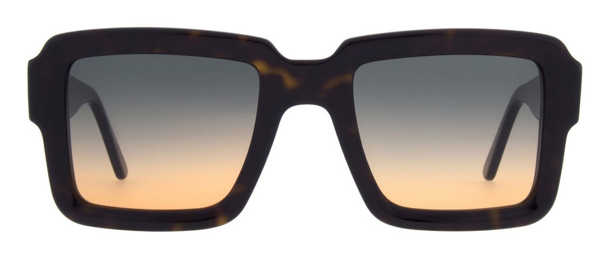 Andy Wolf Pine 02 52/22 SG