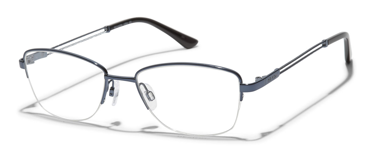 Revlon 2019 05 53/18