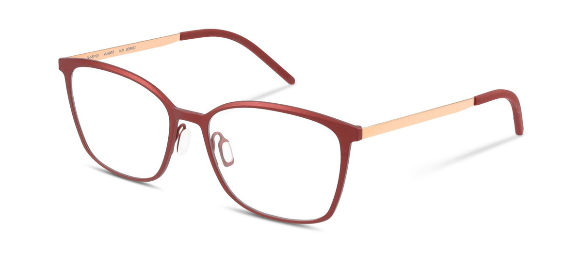 Orgreen CONROD 1531 52/16