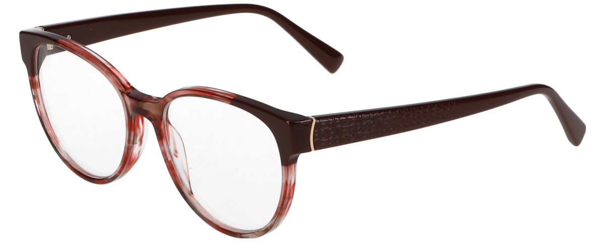 Bogner 61024 4974 52/16