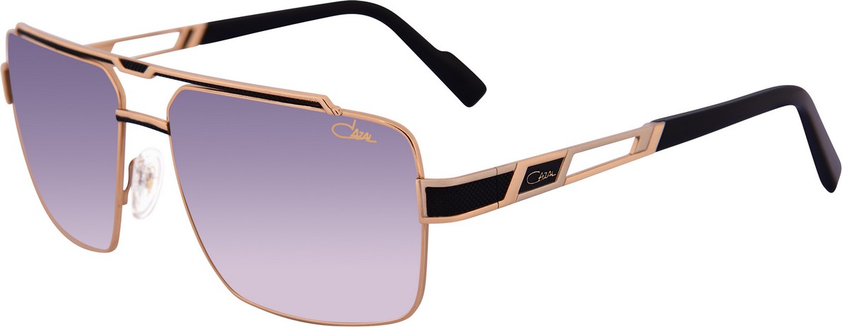 Cazal 9106 001 60/16 SG