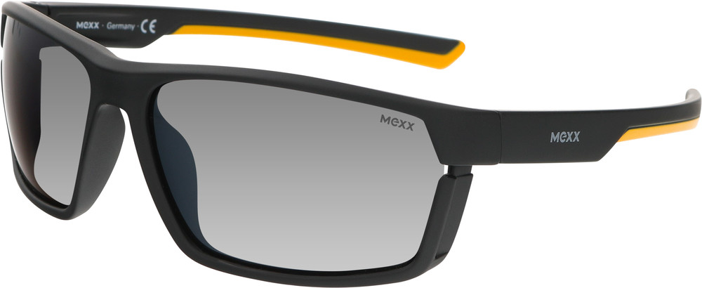 MEXX 5246 100 58/13 SG