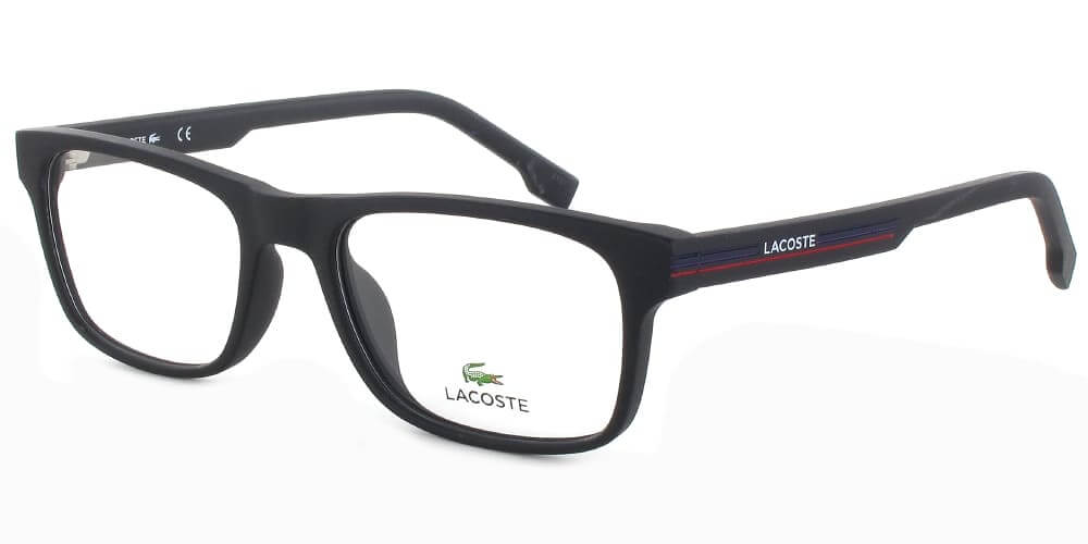 Lacoste 2886-002