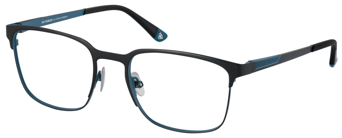 Roy Robson 40119 003 55/20