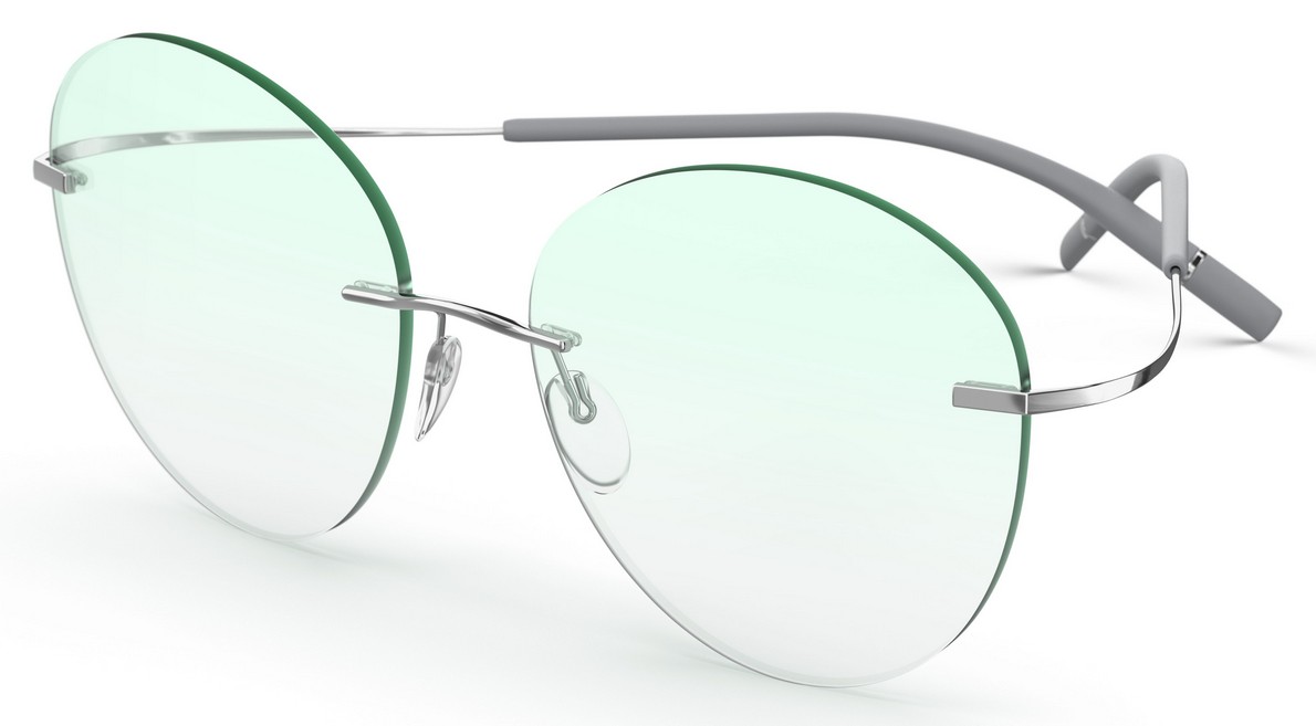 Silhouette 5541 EF 7005 56/17