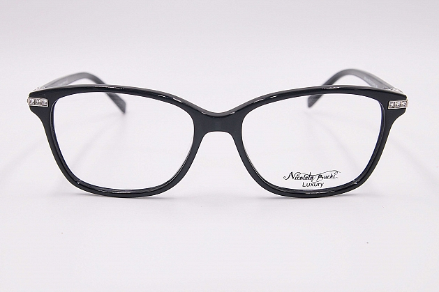 Nicoleta Buchi 503 03