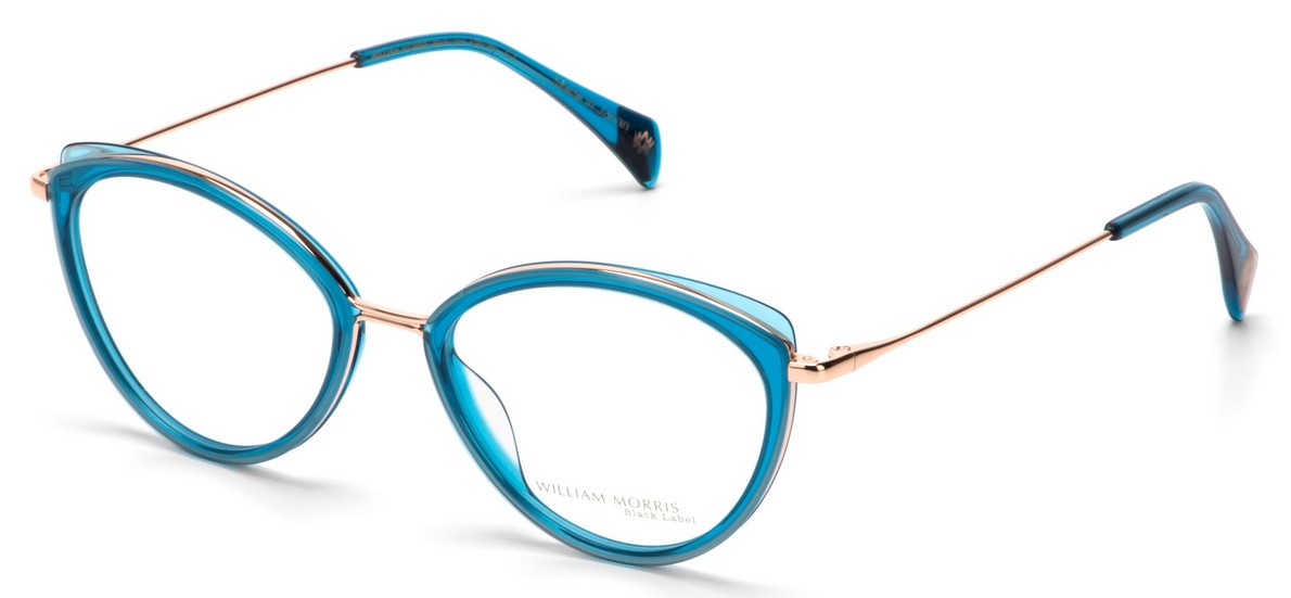 William Morris DARCEY C1 53/18