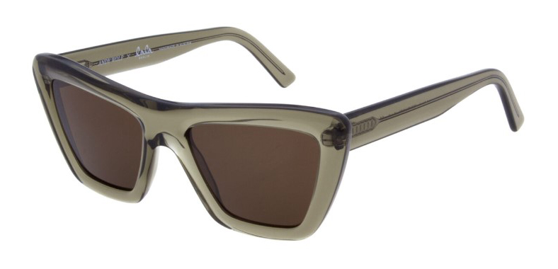 Andy Wolf Liv a 53/17 SG