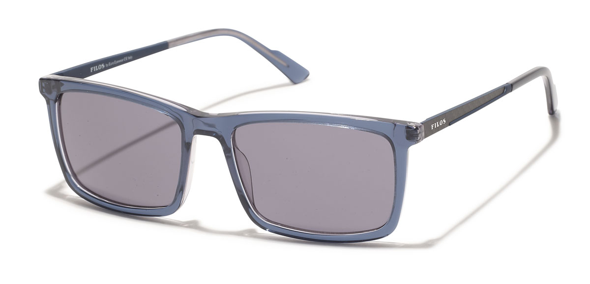Filos 5249 05 57/18 SG