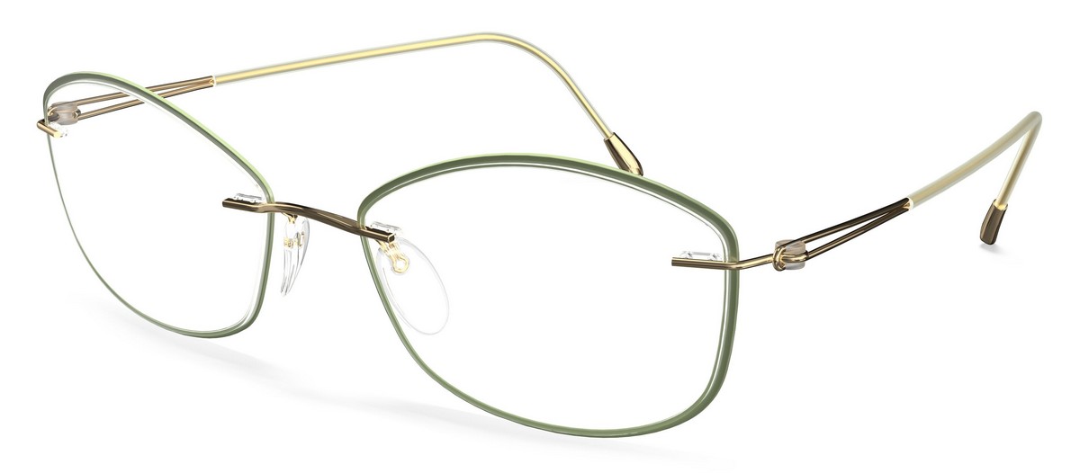 Silhouette 5566 JB 8540 54/17