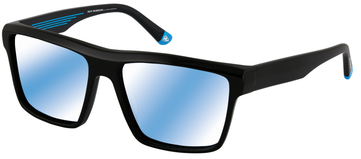 Roy Robson 70120 001 58/16 SG