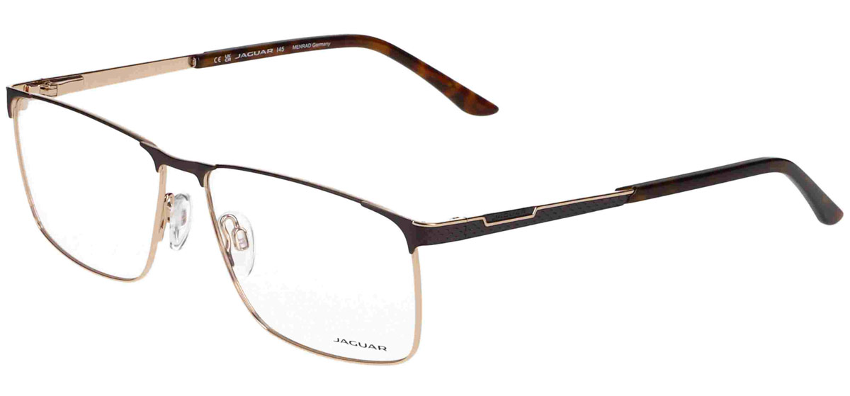 Jaguar 33125 5100 60/15