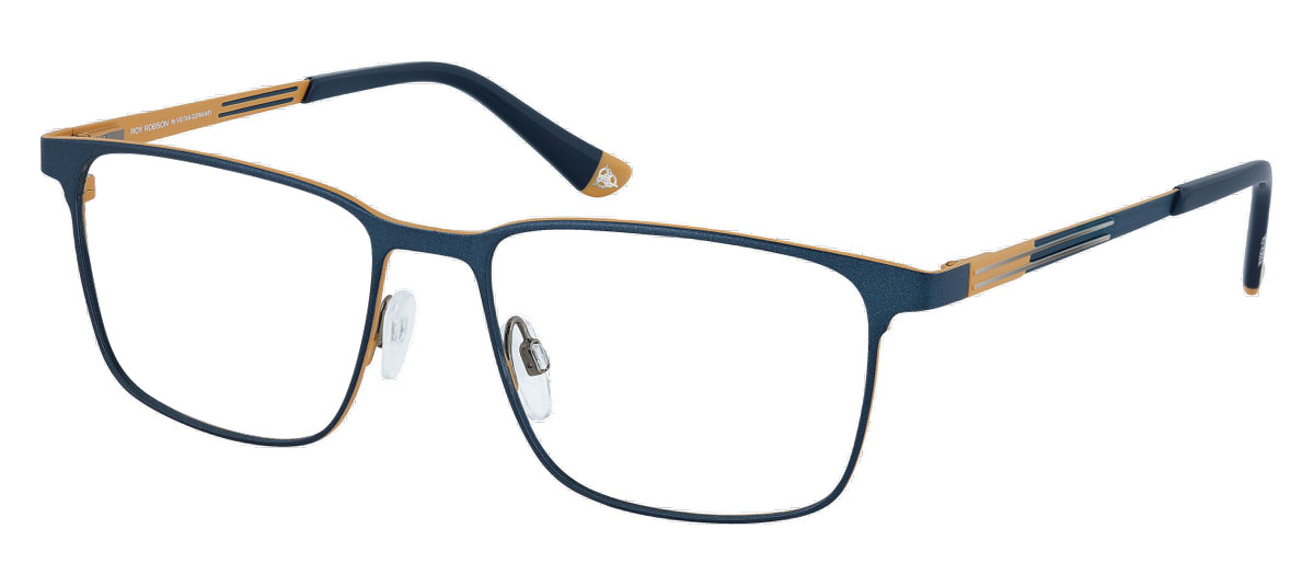 Roy Robson 10104 cl 001 55/17