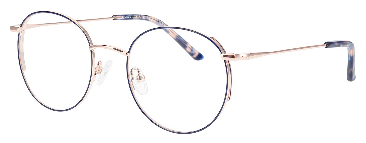 William Morris 30173 9122 50/20