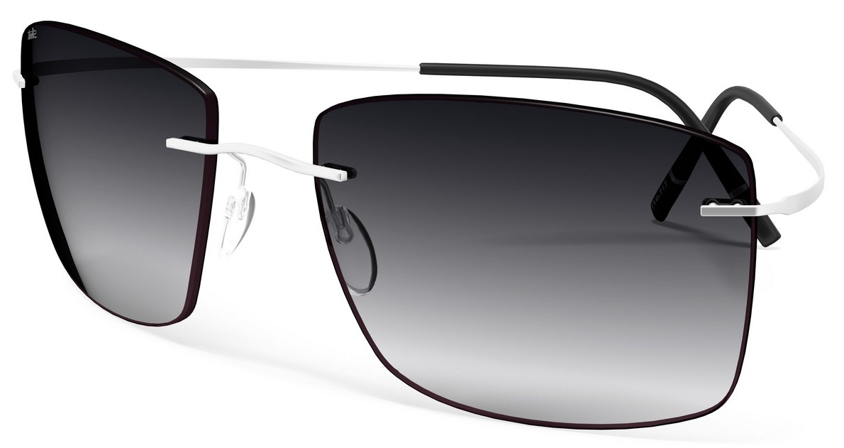 Silhouette 8741 7210 00/00 SG