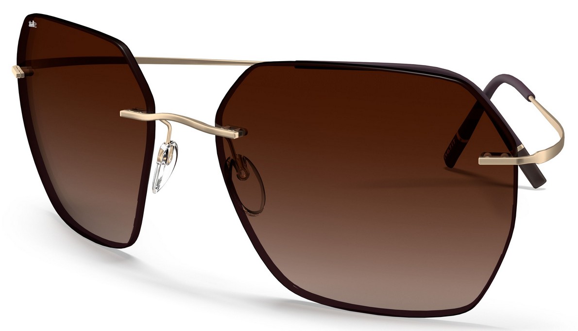 Silhouette 8745 7930 00/00 SG