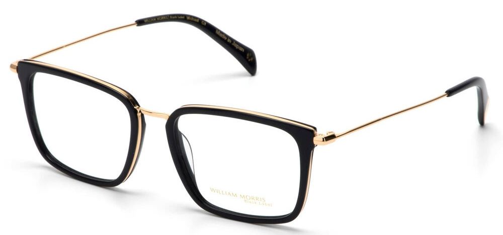 William Morris MICHAEL C1 53/18