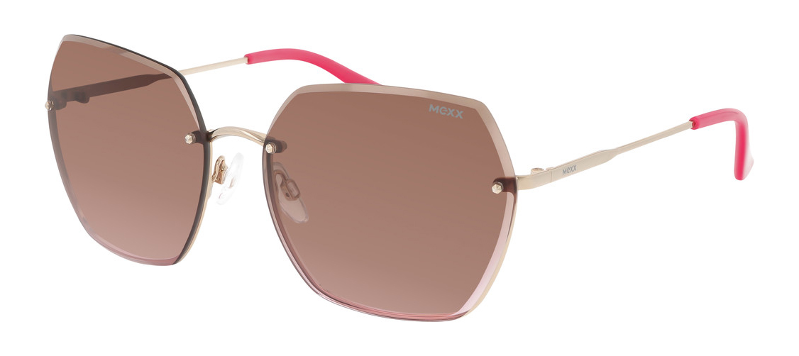 MEXX 6626 200 60/16 SG