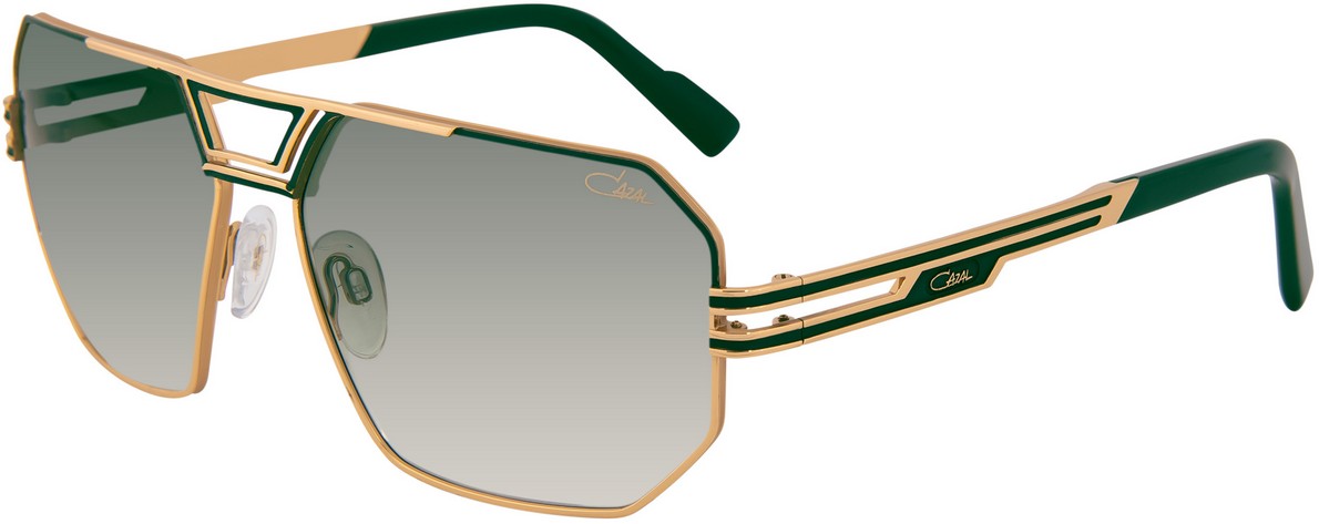 Cazal 9105 002 61/15 SG