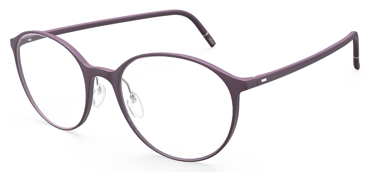 Silhouette 2953 75 4010 51/19