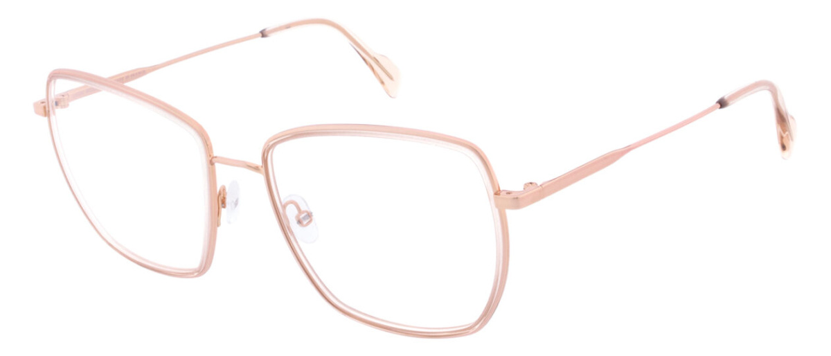 Andy Wolf 4774 04 56/18