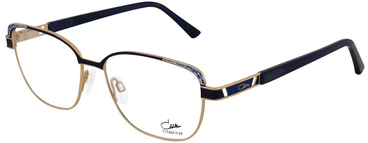 Cazal 1283 001 54/15