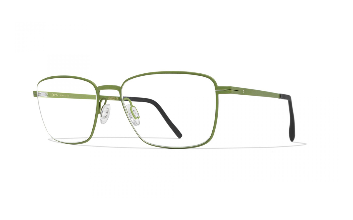 Blackfin BF906 OAKS 1180 55/19