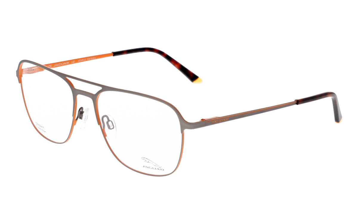 Jaguar 33613 6500 55/17