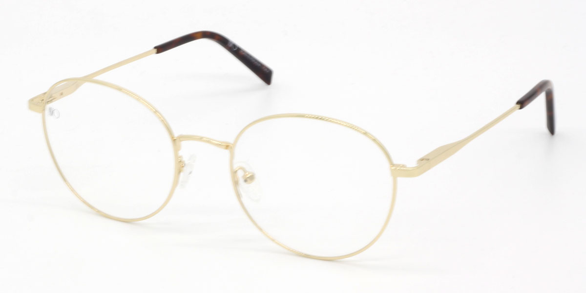 AVO Alberta C2 53/20