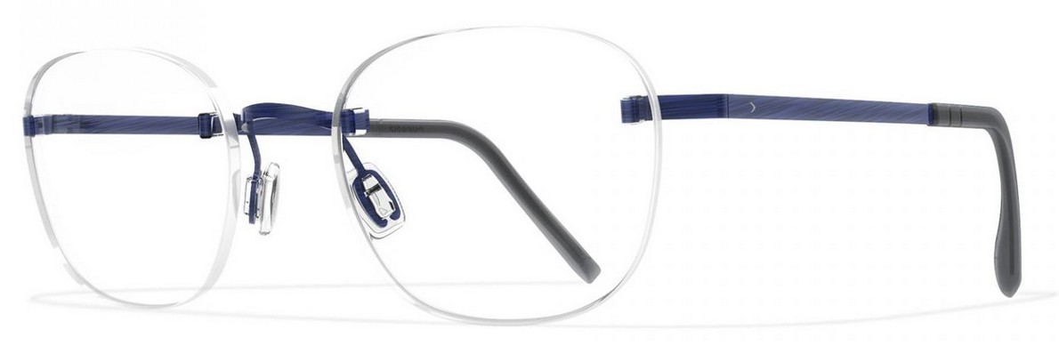 Blackfin BF942 AERO A-M 1325 50/20