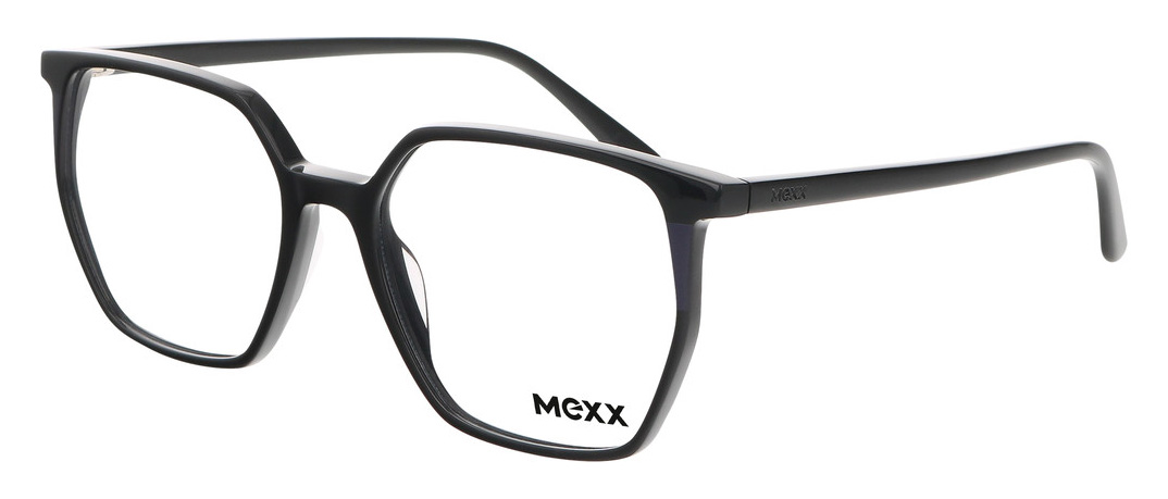 MEXX 2595 100 53/17