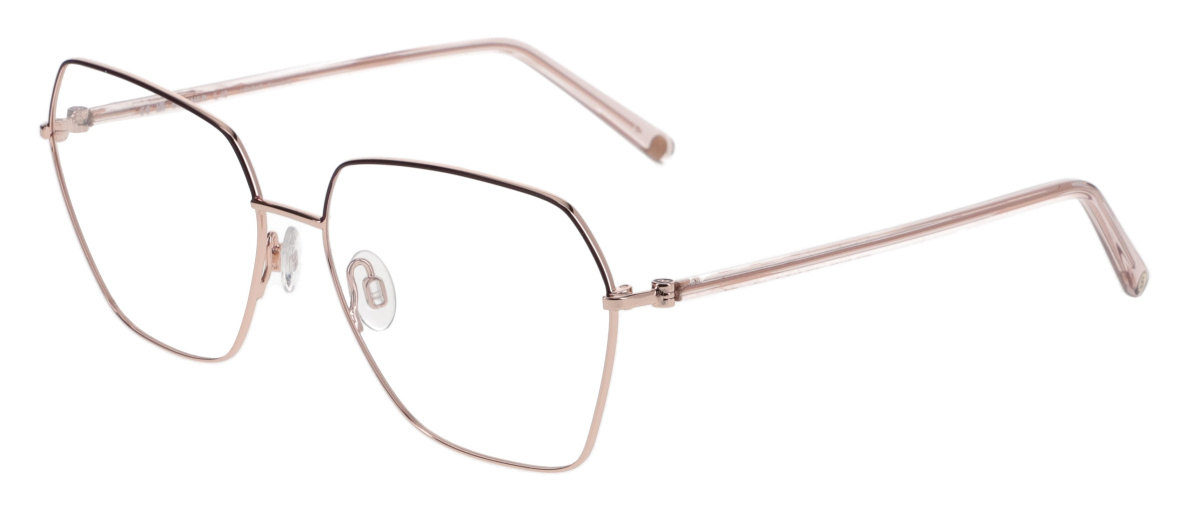 Bogner 63026 7200 57/15