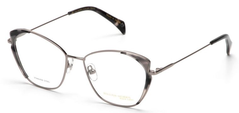 William Morris MANDY C2 53/16