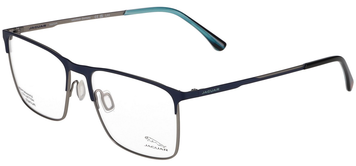 Jaguar 35601 3100 56/17