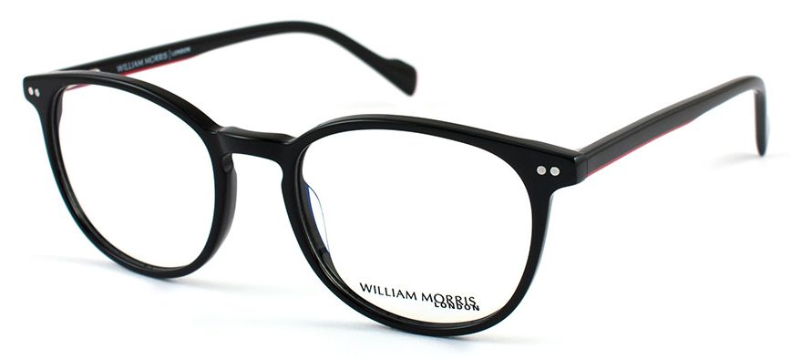 William Morris 50025 C2 50/19