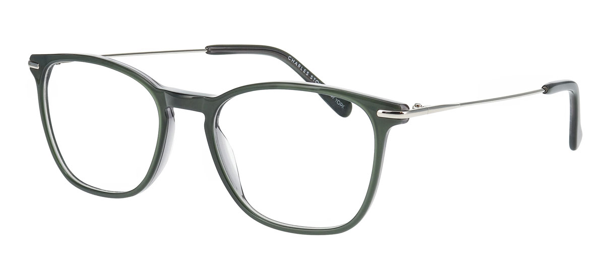 William Morris 30193 9522 51/18