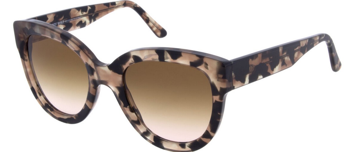 Andy Wolf Daisy 04 54/22 SG