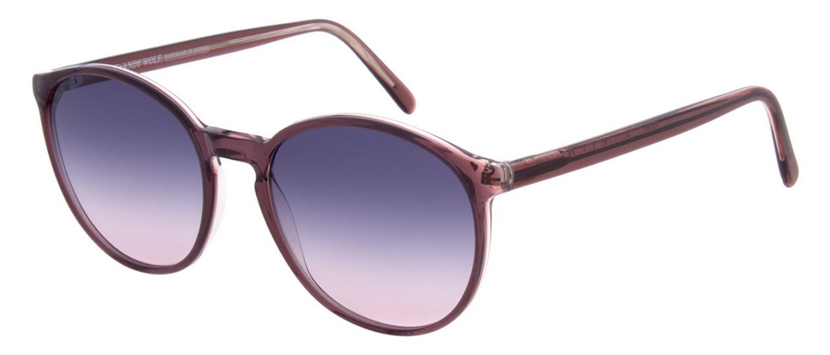 Andy Wolf Nancy r 52/14 SG