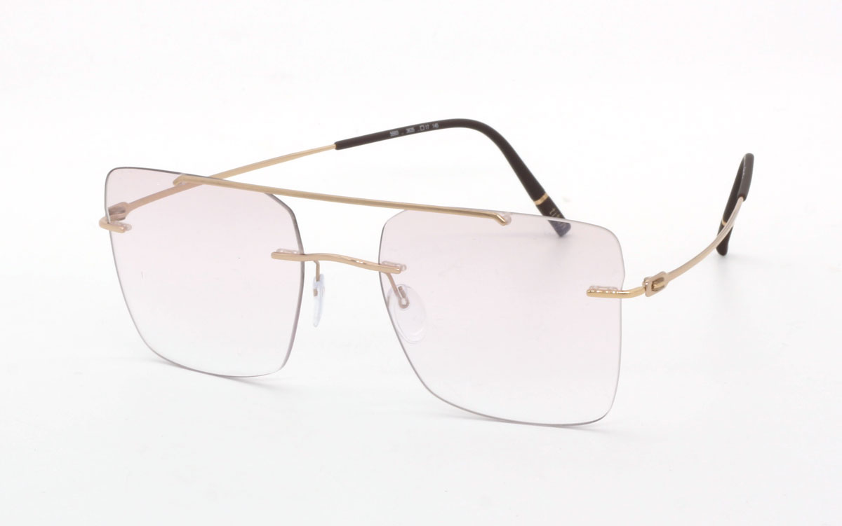 Silhouette 5593 PU 3635 52/17