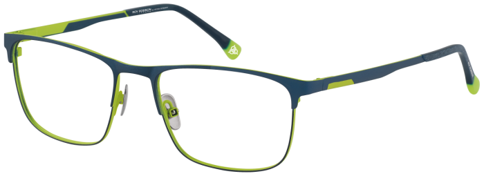 Roy Robson 40071 003 55/18