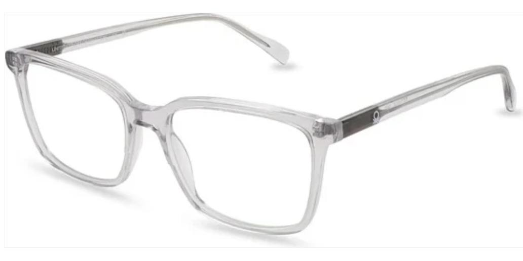 Benetton 1098 969 55/17